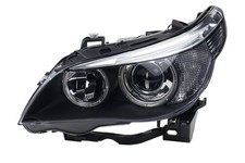 Phares xenon avant convient - xenon,