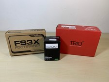 DigiTech Trio+ Band Creator