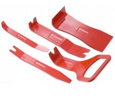 FACOM CR.D5PB JEU D'OUTILS À