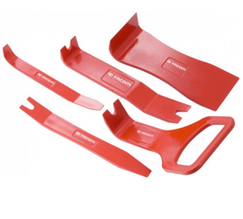 Facom d5pb jeu - cr.d5pb, d'outils