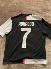 Jersey maillot Ronaldo