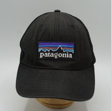 Casquette Trucker Patagonia