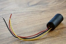 Module leurre direction