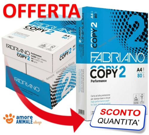 Papier fabriano copy - 2, →