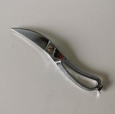 Sécateur à volaille Sirius