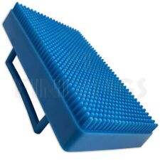 Support En Plastique Pour