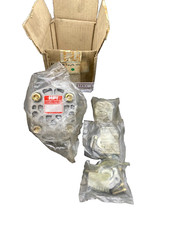 HPI 004 601106 P1AAN2004HL20 C02N C5075518 POMPE HYDRAULIQUE