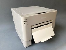 Réceptacle recuperateur photo