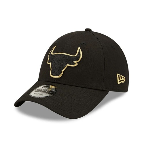 New era casquette 9forty - new,