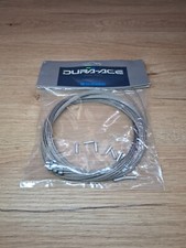 Pièces de vélo rétro