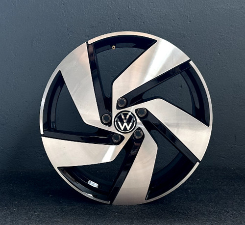 Original golf viii - 8,