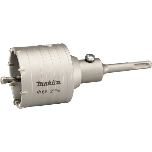Makita 74011 jeu - jeu, de