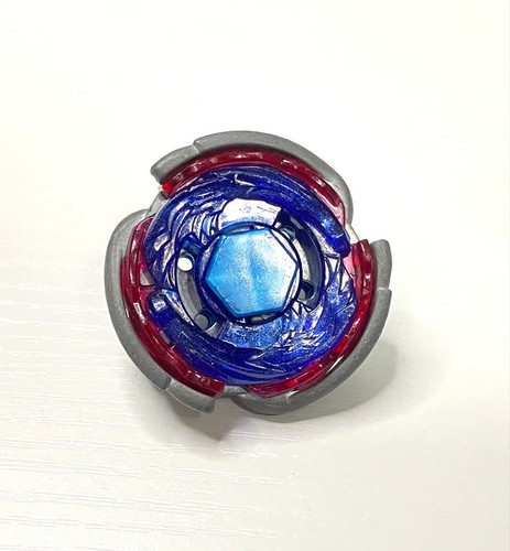 Metal fight beyblade - fight,