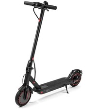 Trottinette électrique E-Scooter 350 W