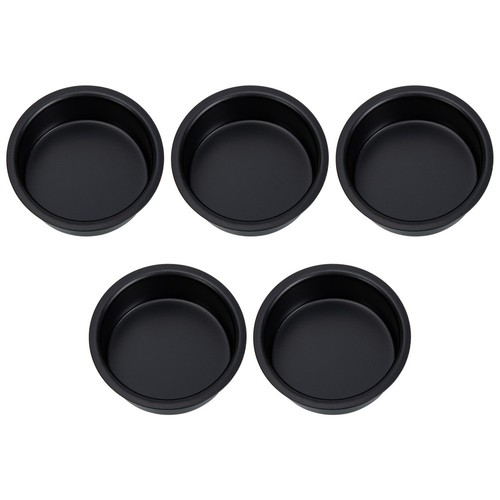 Pcs porte bougies - pcs, porte-bougies