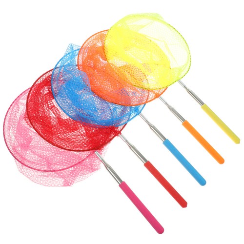 Pcs filet anti insectes - pcs,