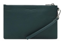 LIEBESKIND BERLIN sac à