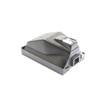 Mamiya Chercheur De Prisme 645 Prism Finder + Très Bien (280289)