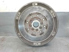 A6400301905 volant moteur