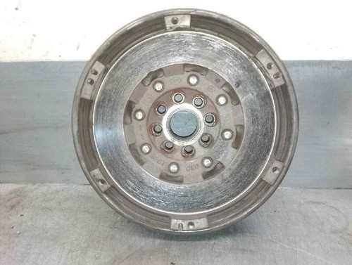 A6400301905 volant moteur