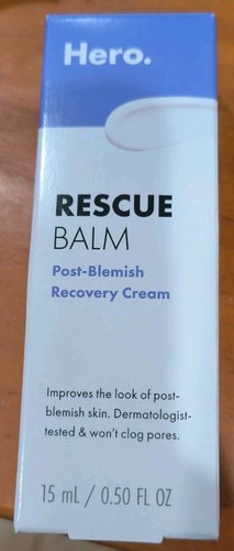 Mederma scar serum - mederma,