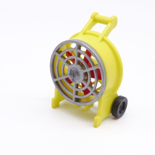 39074 playmobil ventilateur - 39074,