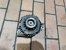 Alternateur Générateur 12V 150A Espace IV Vel Satis 3.5 V6 LIMA