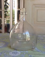 Ancien Piège à Guêpes en