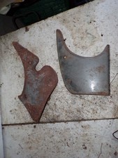 caches carters 125 175 peugeot