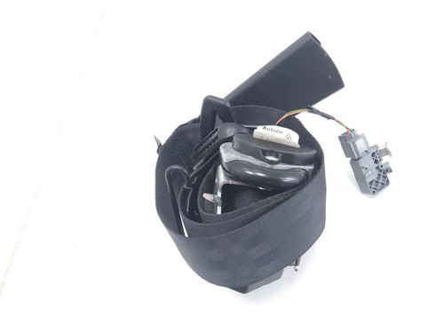 Ceinture sécurité avant - de,