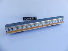 5492 jouef france ho rtg - (4), /