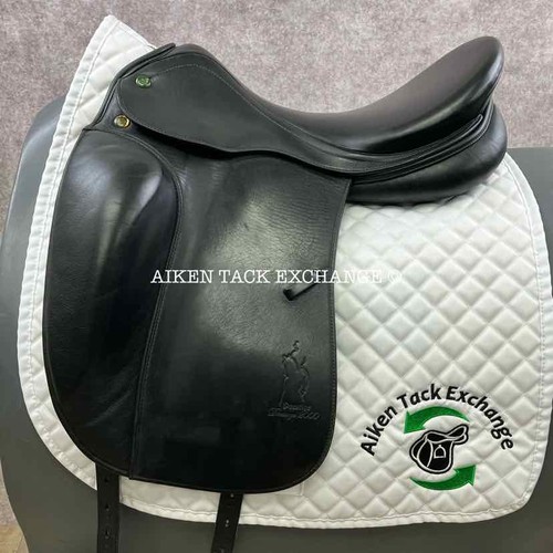 2006 prestige dressage 2000 - 2006,