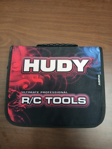 Hudy limited edition piece - hudy,
