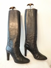 Bottes Vintage 1982 --  CIRO