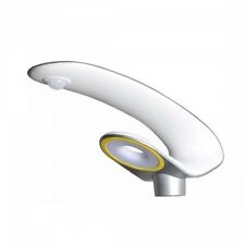 Lampadaire De Jardin Avec