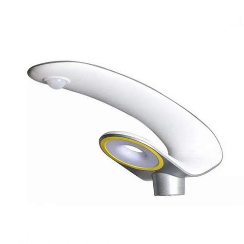 Lampadaire jardin avec - de,