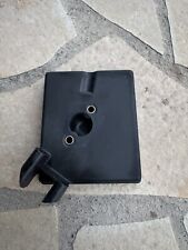 Support Filtre À Air Débroussailleuse Mc culloch PROMAC 4100