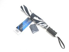 NOS! HAAS JORDAN 42" BLUE &