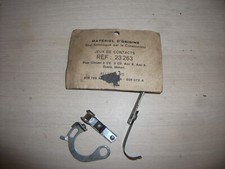 RUPTEUR NEUF D EPOQUE