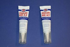 2 Brock Moteur De Moteur