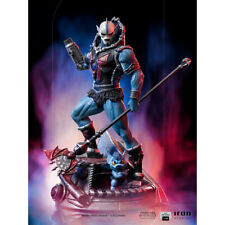 Iron Studios - BDS Art Scale 1/10 - Hordak - Masters of the Universe - Les Maitr