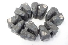 Honda CBR 600 RR PC40 ABS