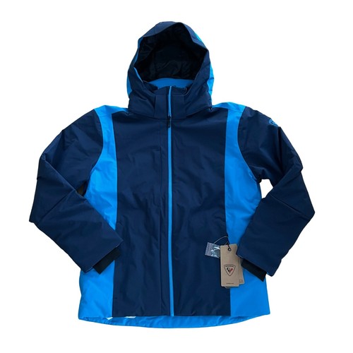 Rossignol velikajkt veste - velikajkt,