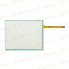 Korg PA500 M50 Digitizer