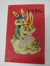 Catalogue Gautier-Languereau