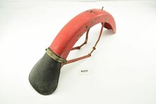 Moto Guzzi Dingo 50CC  Bj. 1964 - Garde-boue arrière N37E