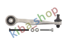 FRONT AXLE UPPER RIGHT REAR