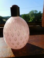 BAROVIER TOSO Murano flacon