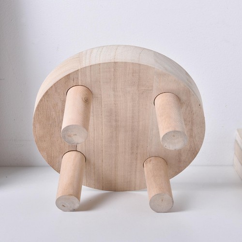 Tabouret bas petit - tabouret, bas,