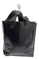 FREITAG BOB TOTE BAG MEDIUM